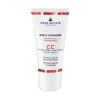 Sans Soucis Cc Kleurcorrectiecreme Spf 20 Voor De Huid Die Neigt Naar Roodheid