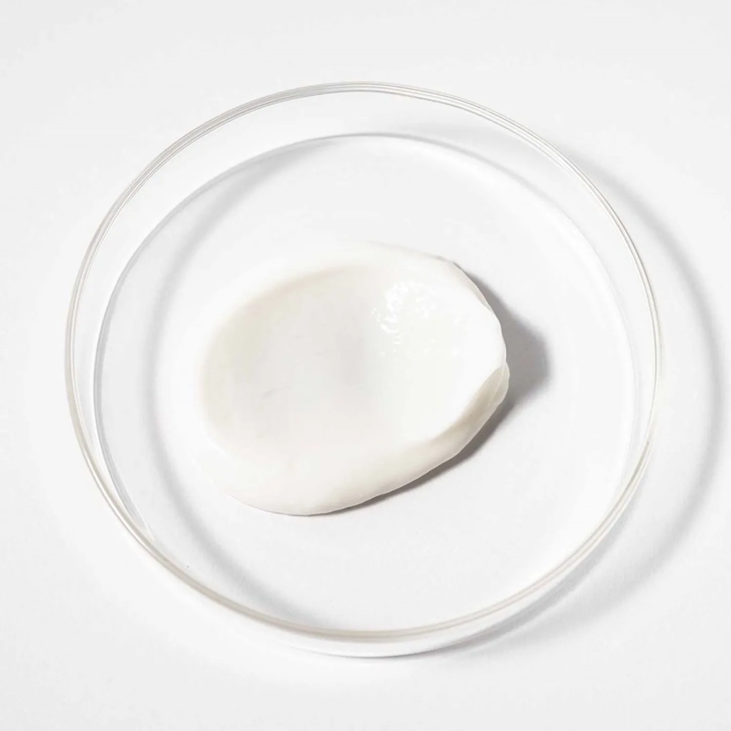 Scandinavian Biolabs Scandinavische Biolabs Bio-Pilixin® Conditioner Heren