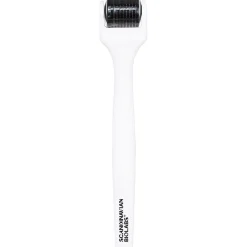 Scandinavian Biolabs Scandinavische Biolabs Hoofdhuidactiveringsroller