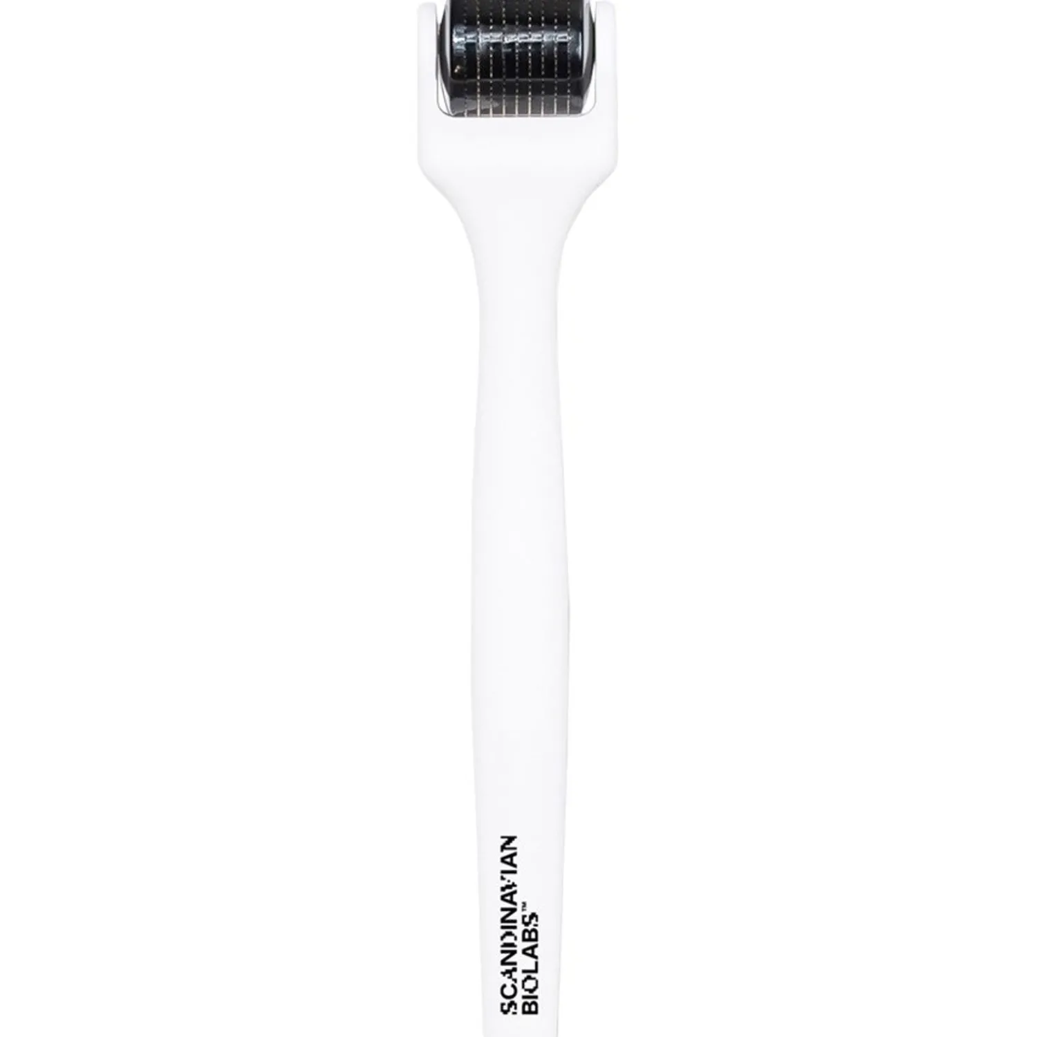 Scandinavian Biolabs Scandinavische Biolabs Hoofdhuidactiveringsroller