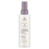 Schwarzkopf Professional Bc Bonacure Frizz Away Clean Balance Anti-Vervuilingswater