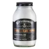 Scottish Fine Soaps Men'S Grooming Men'S Grooming Bath & Muscle Soak