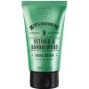 Scottish Fine Soaps Men'S Grooming Vetiver & Sandalwood