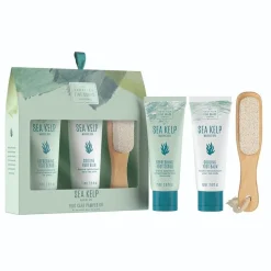 Scottish Fine Soaps Sea Kelp Marine Spa