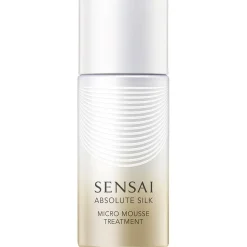 SENSAI Cellular Performance Extra Intensive Extra Intentensive Cream Ltd. Set