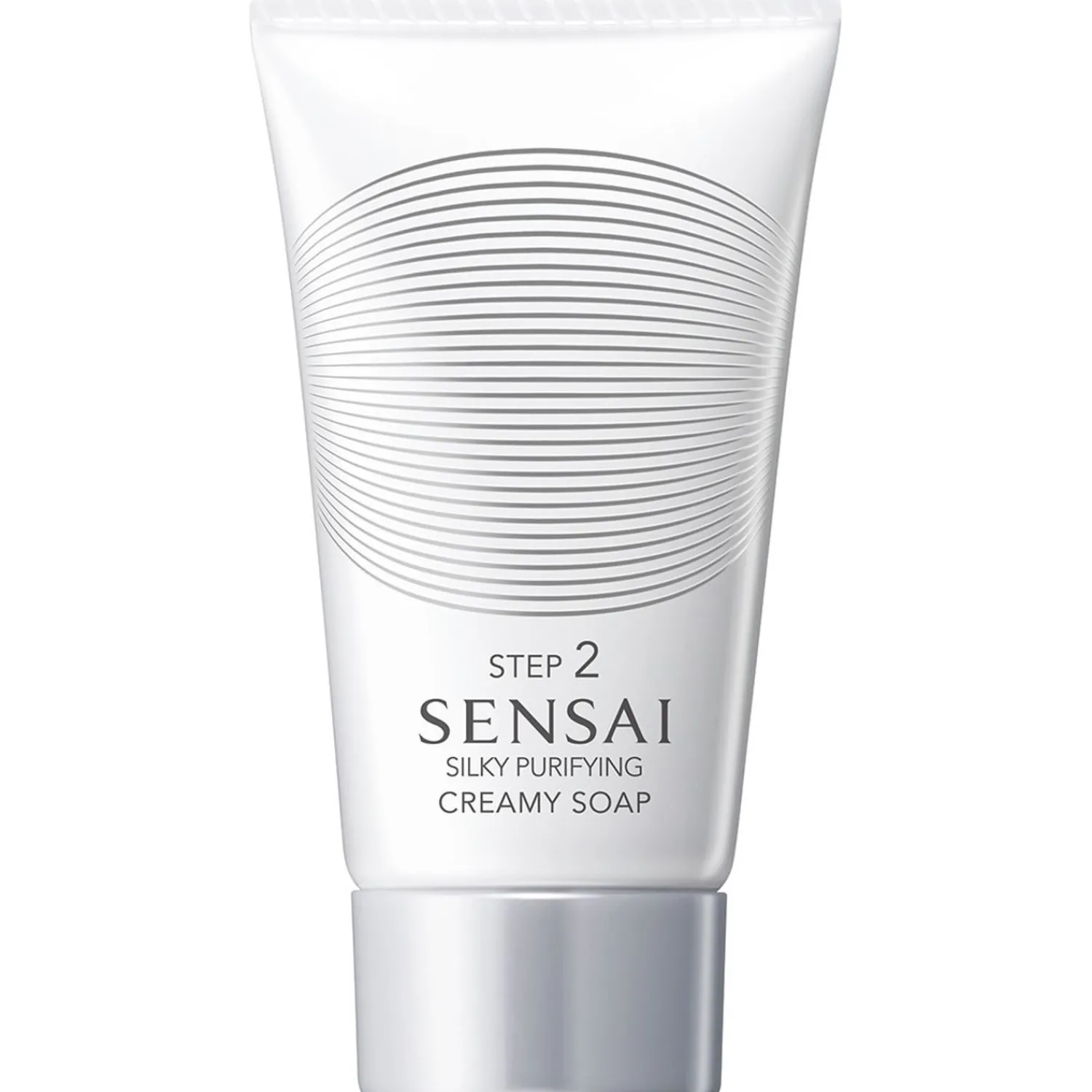 SENSAI Cellular Performance Extra Intensive Extra Intentensive Cream Ltd. Set