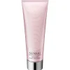 SENSAI Cellular Performance Body Care Intensieve Handbehandeling