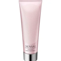SENSAI Cellular Performance Body Care Intensieve Handbehandeling