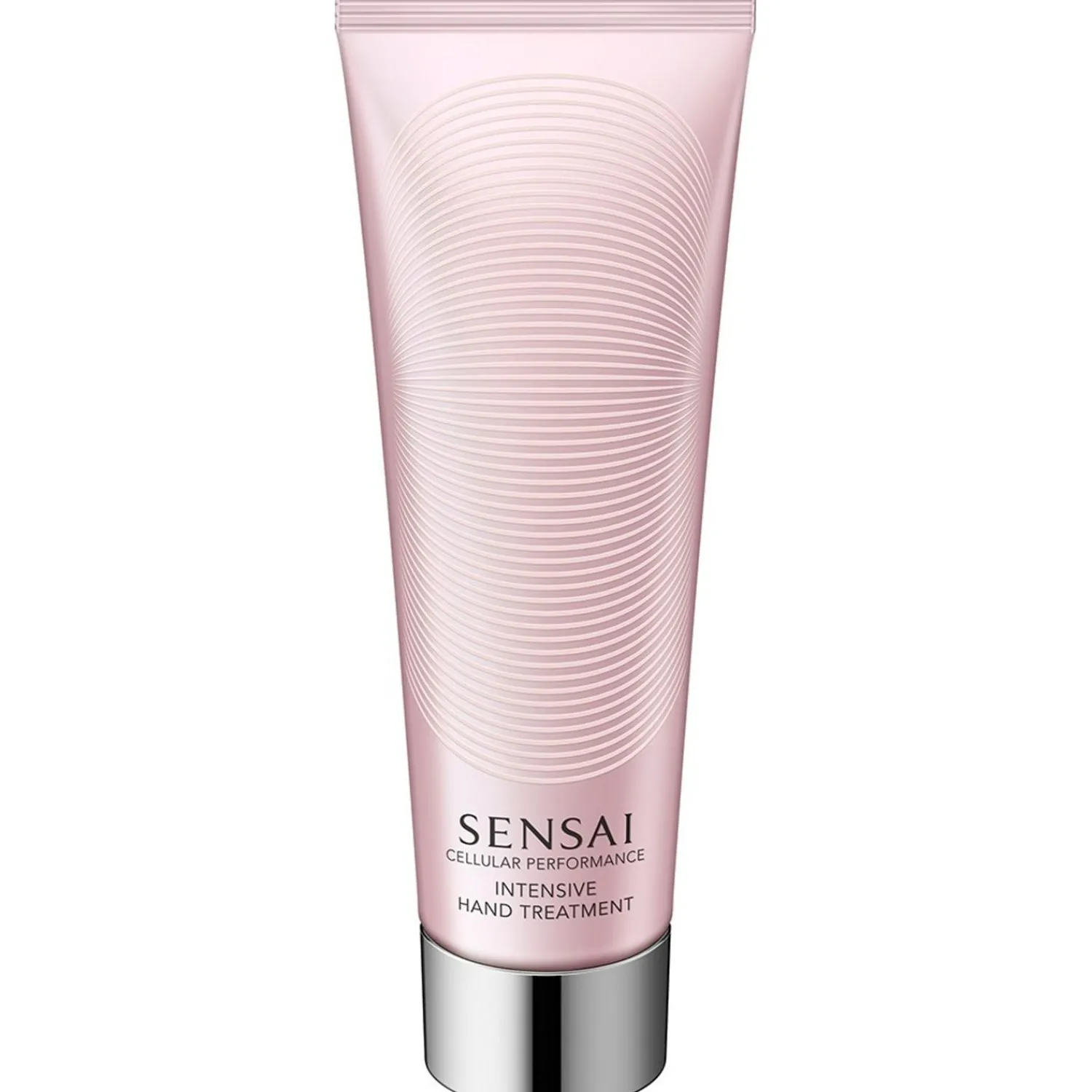 SENSAI Cellular Performance Body Care Intensieve Handbehandeling