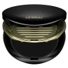 SENSAI Compact Case For Total Finish