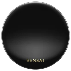 SENSAI Compact Case For Total Finish
