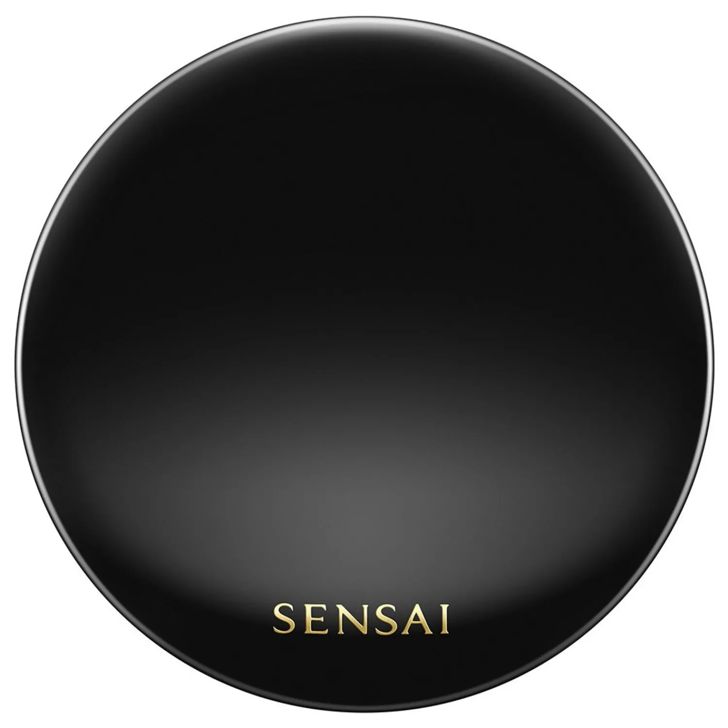 SENSAI Compact Case For Total Finish