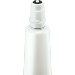 SENSAI Expert Products Verfrissende Navulset Voor Oogessentie