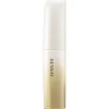 SENSAI Expert Products Wimperconditioner