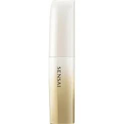 SENSAI Expert Products Wimperconditioner