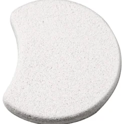 SENSAI Foundation Sponge (For Cellular Performance Total Finish)