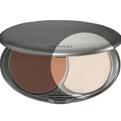 SENSAI Foundation Sponge (For Cellular Performance Total Finish)