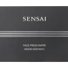 SENSAI Silky Purifying Face Fresh Paper
