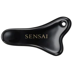 SENSAI Ultimate Het Masker