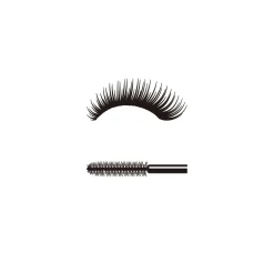 SENSAI Wimpervolumiser 38°C
