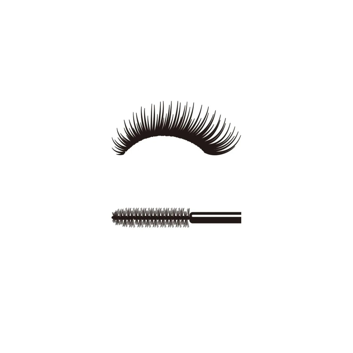 SENSAI Wimpervolumiser 38°C