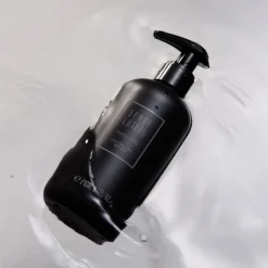 Serge Lutens Matin Lutens Parole D'Eau Bodylotion