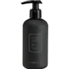 Serge Lutens Matin Lutens Dans Le Bleu Qui Sparkle Bodylotion