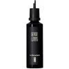 Serge Lutens -Collectie Noire