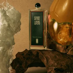 Serge Lutens -Collectie Noire