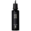 Serge Lutens -Collectie Noire
