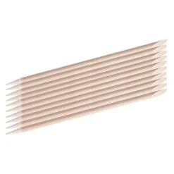 NEONAIL Set Voor Het Verwijderen Van Neonnagels