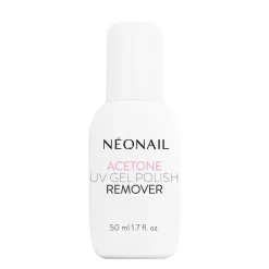 NEONAIL Set Voor Het Verwijderen Van Neonnagels