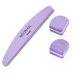 NEONAIL Set Voor Het Verwijderen Van Neonnagels