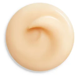 Shiseido Benefiance Nachtcreme Tegen Rimpels