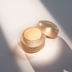 Shiseido Benefiance Nachtcreme Tegen Rimpels