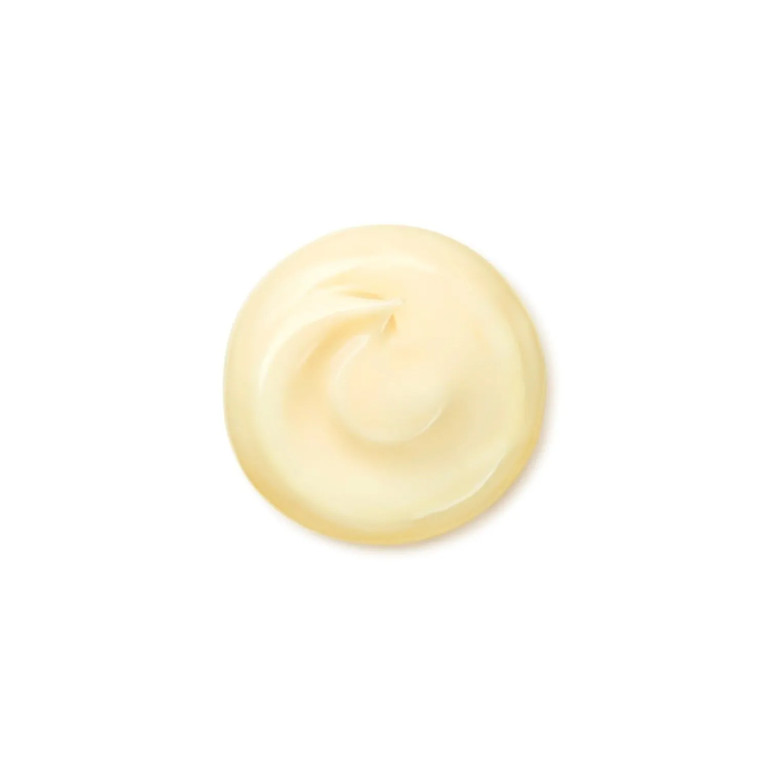 Shiseido Benefiance Wrinkle Smoothing Cream Enriched