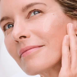 Shiseido Bio-Performance Huidvullerserum