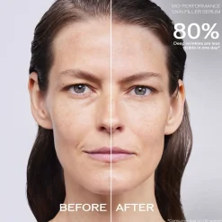 Shiseido Bio-Performance Huidvullerserum