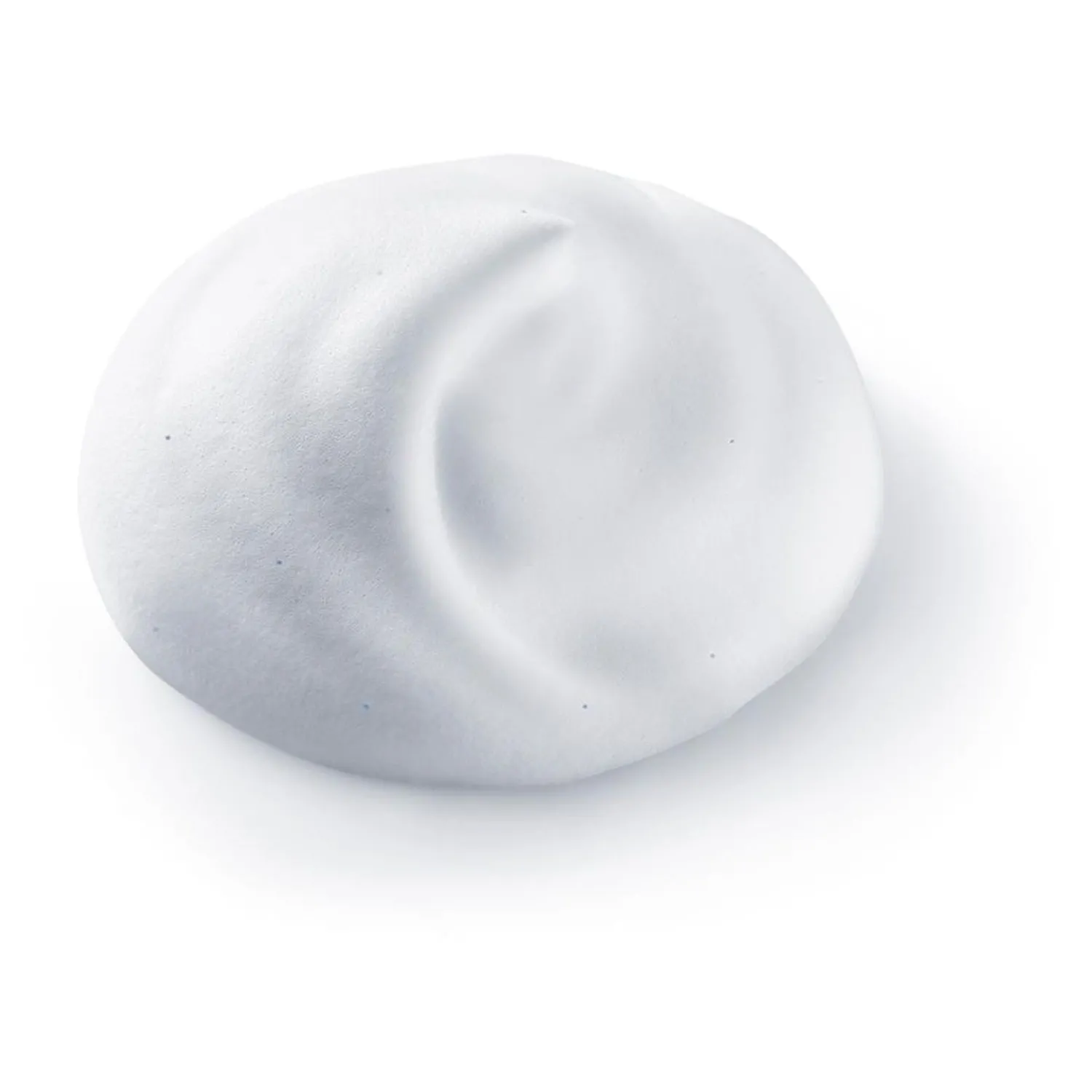 Shiseido Deep Cleansing Foam