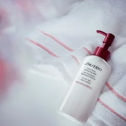 Shiseido Extra Rijke Reinigingsmelk