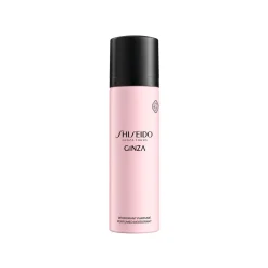 Shiseido Ginza Ginza Deodorantspray