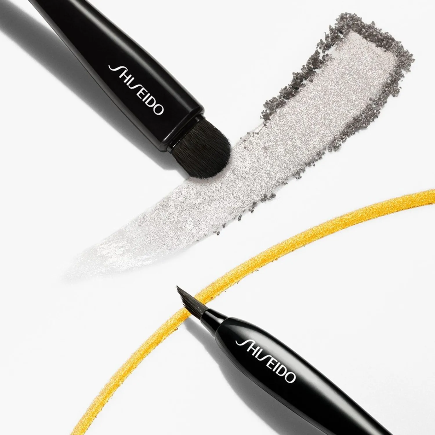 Shiseido Katana Fude