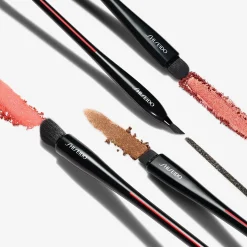 Shiseido Katana Fude