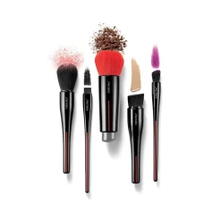 Shiseido Katana Fude