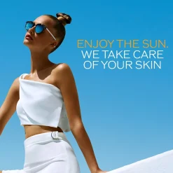 Shiseido Sun Care Clear Suncare Stick Spf50