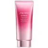 Shiseido Ultimune Power Infusing-Handcreme