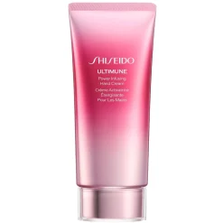 Shiseido Ultimune Power Infusing-Handcreme