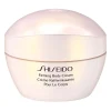 Shiseido Verstevigende Lichaamscreme