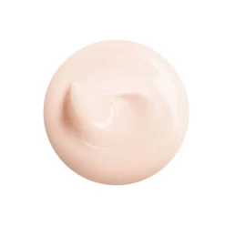 Shiseido Vital Perfection Opbeurende En Verstevigende Spf30 Dag