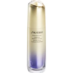 Shiseido Vital Perfection Liftdefine Radiance Serum